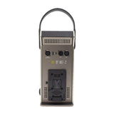 Kelvin by Rift Labs 300W Full Color Spectrum RGBACL LED COB Studio Light (V-Mount)
