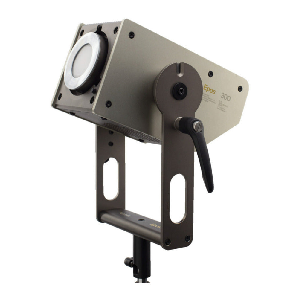 Kelvin by Rift Labs 300W Full Color Spectrum RGBACL LED COB Studio Light (V-Mount)