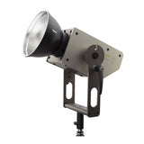 Kelvin by Rift Labs 300W Full Color Spectrum RGBACL LED COB Studio Light (V-Mount)