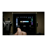 Kelvin by Rift Labs 300W Full Color Spectrum RGBACL LED COB Studio Light (V-Mount)