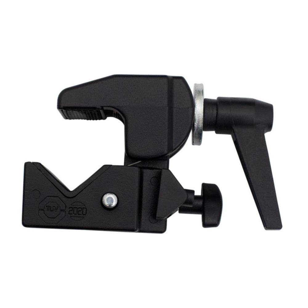 Kelvin by Rift Labs 300W Full Color Spectrum RGBACL LED COB Studio Light (V-Mount)