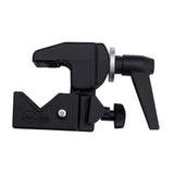 Kelvin by Rift Labs 300W Full Color Spectrum RGBACL LED COB Studio Light (V-Mount)