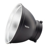 Kelvin by Rift Labs 300W Full Color Spectrum RGBACL LED COB Studio Light (V-Mount)