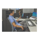 Garmin Dash Cam™ Live Bundle with 64GB MicroSDXC Canvas Go Plus Memory Card