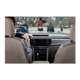 Garmin Dash Cam™ Live Bundle with 64GB MicroSDXC Canvas Go Plus Memory Card