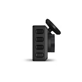 Garmin Dash Cam™ Live Bundle with 64GB MicroSDXC Canvas Go Plus Memory Card