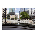 Garmin Dash Cam™ Live Bundle with 64GB MicroSDXC Canvas Go Plus Memory Card