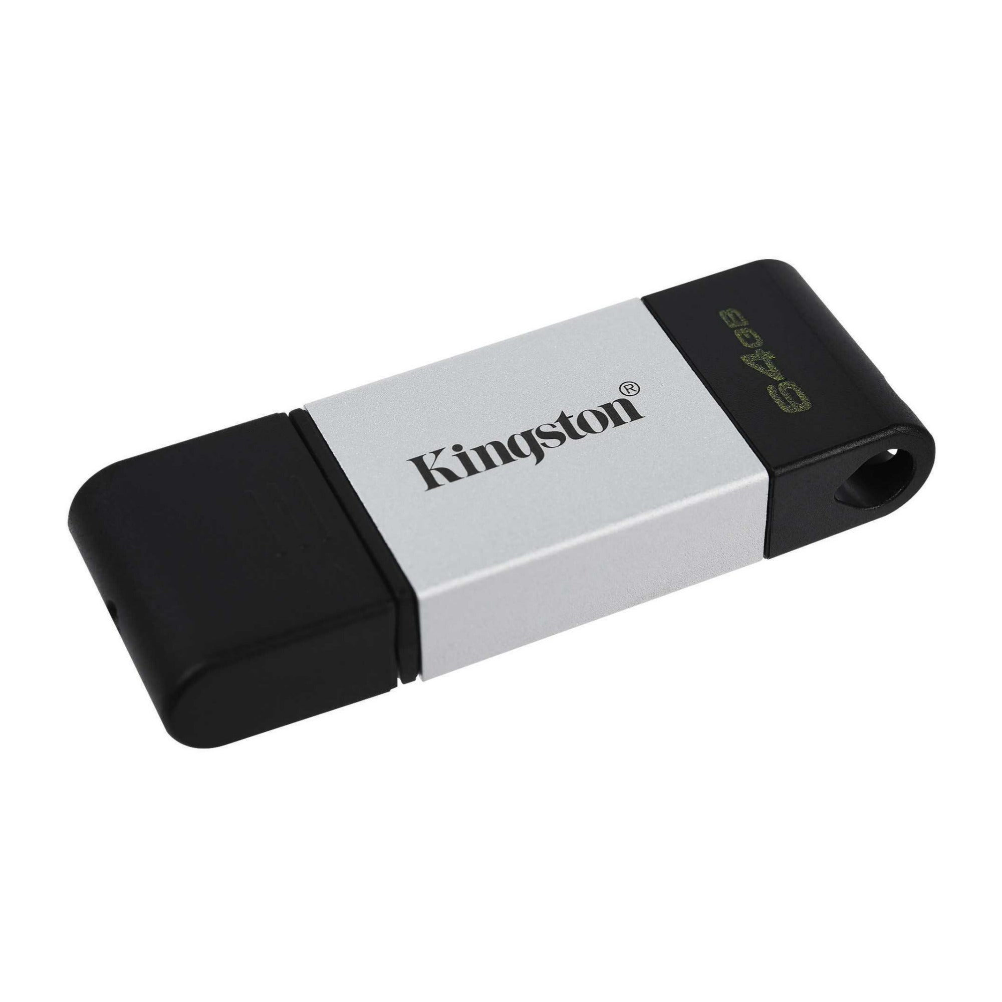 Kingston DataTraveler