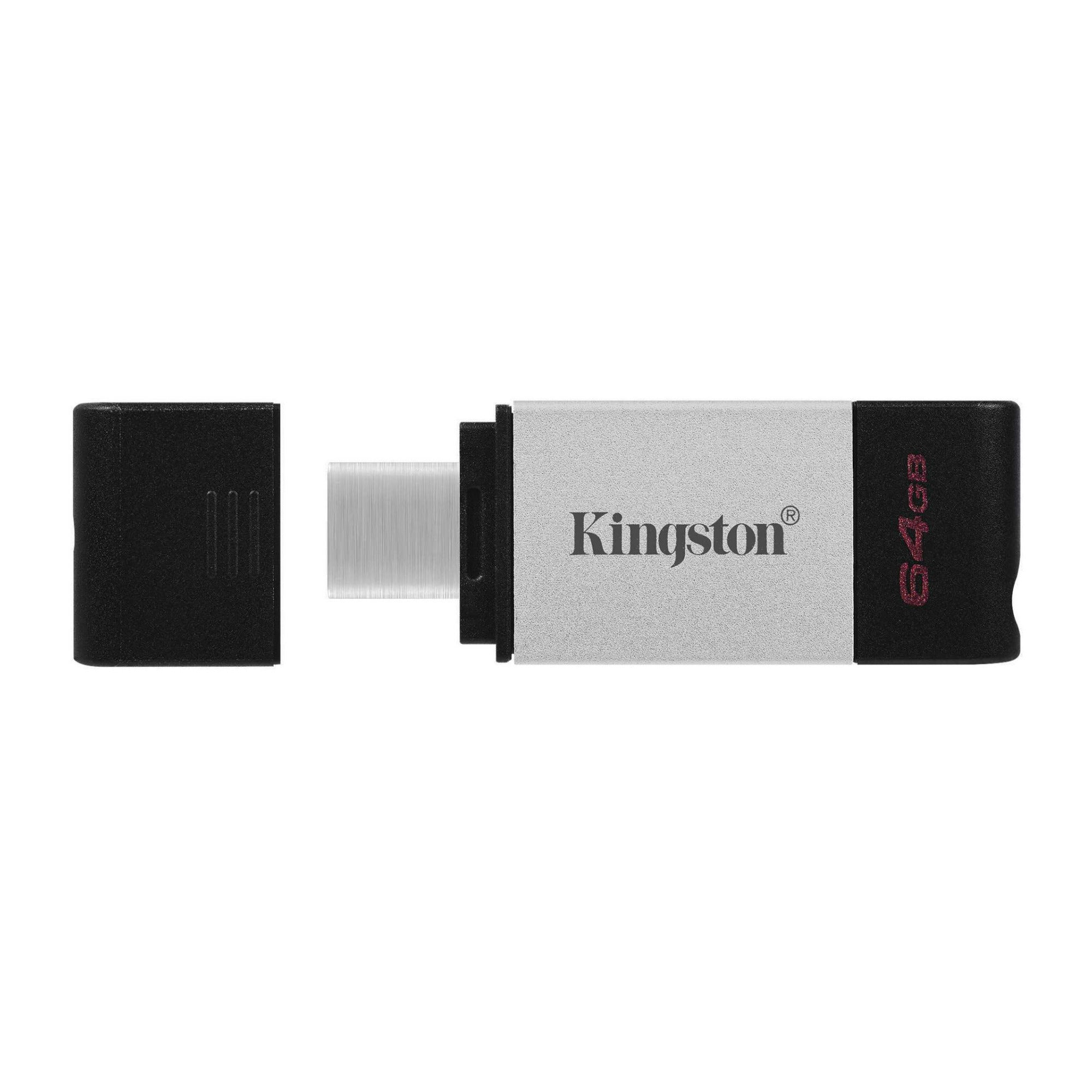 Kingston DataTraveler