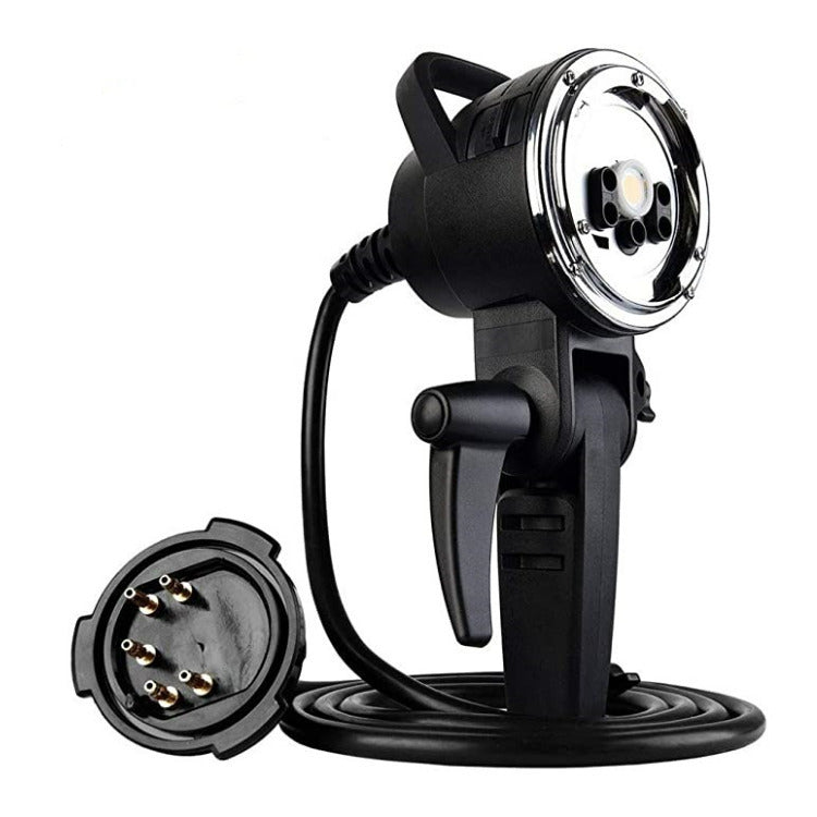 Godox AD-H600B Portable 600Ws Extension Head with Bowens Mount