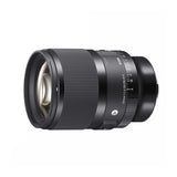 Sigma 50mm F1.4 DG DN Art Lens Compatible with L Mount