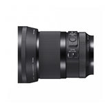 Sigma 50mm F1.4 DG DN Art Lens Compatible with L Mount
