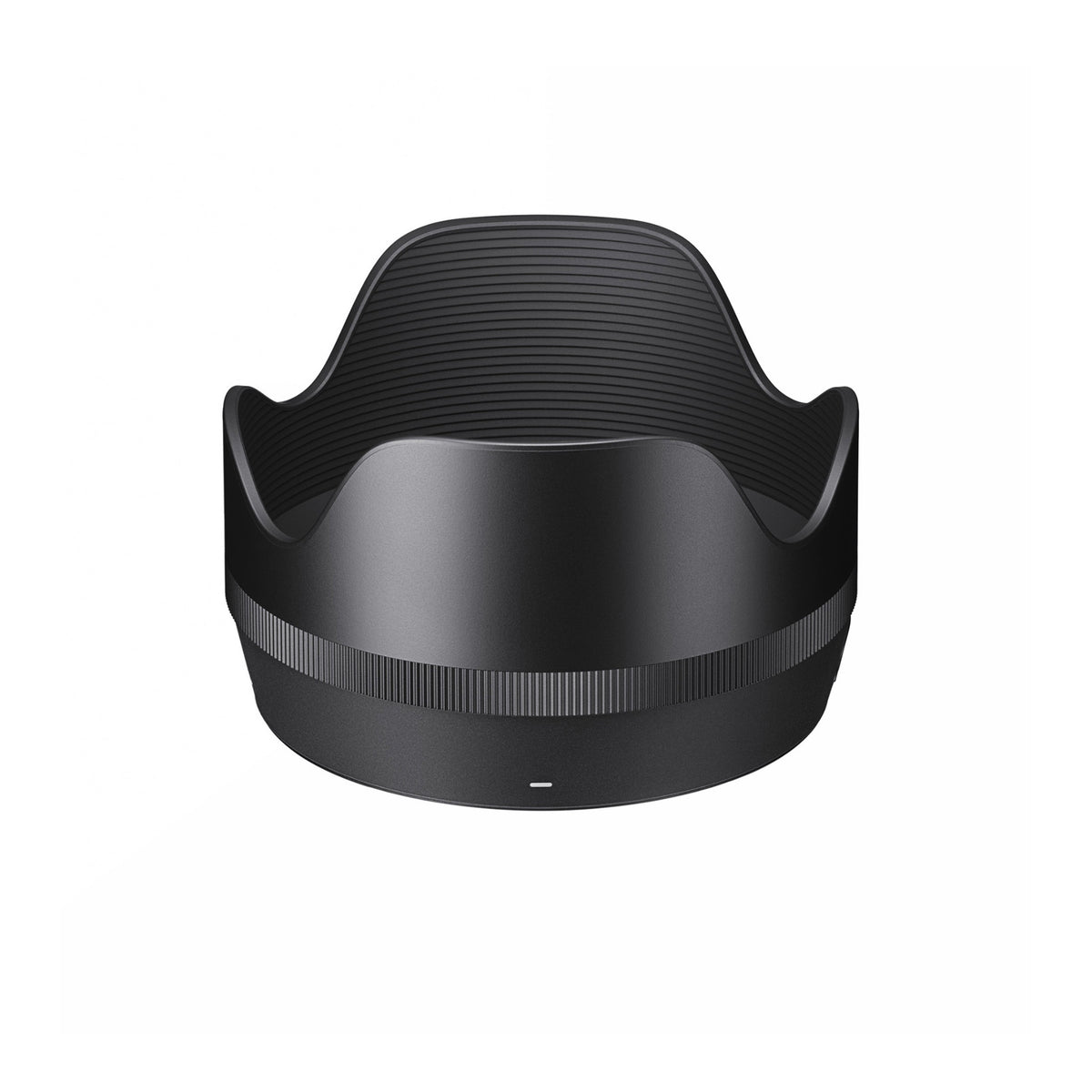 Sigma 50mm F1.4 DG DN Art Lens Compatible with L Mount