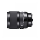 Sigma 50mm F1.4 DG DN Art Lens Compatible with L Mount