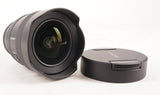 Sony FE 14mm f/1.8 GM Full-Frame Large-Aperture Wide-Angle Prime G Master Lens (Used)