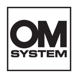 Olympus M.Zuiko Digital ED 90mm F3.5 Macro IS PRO Lens (Micro Four Thirds)