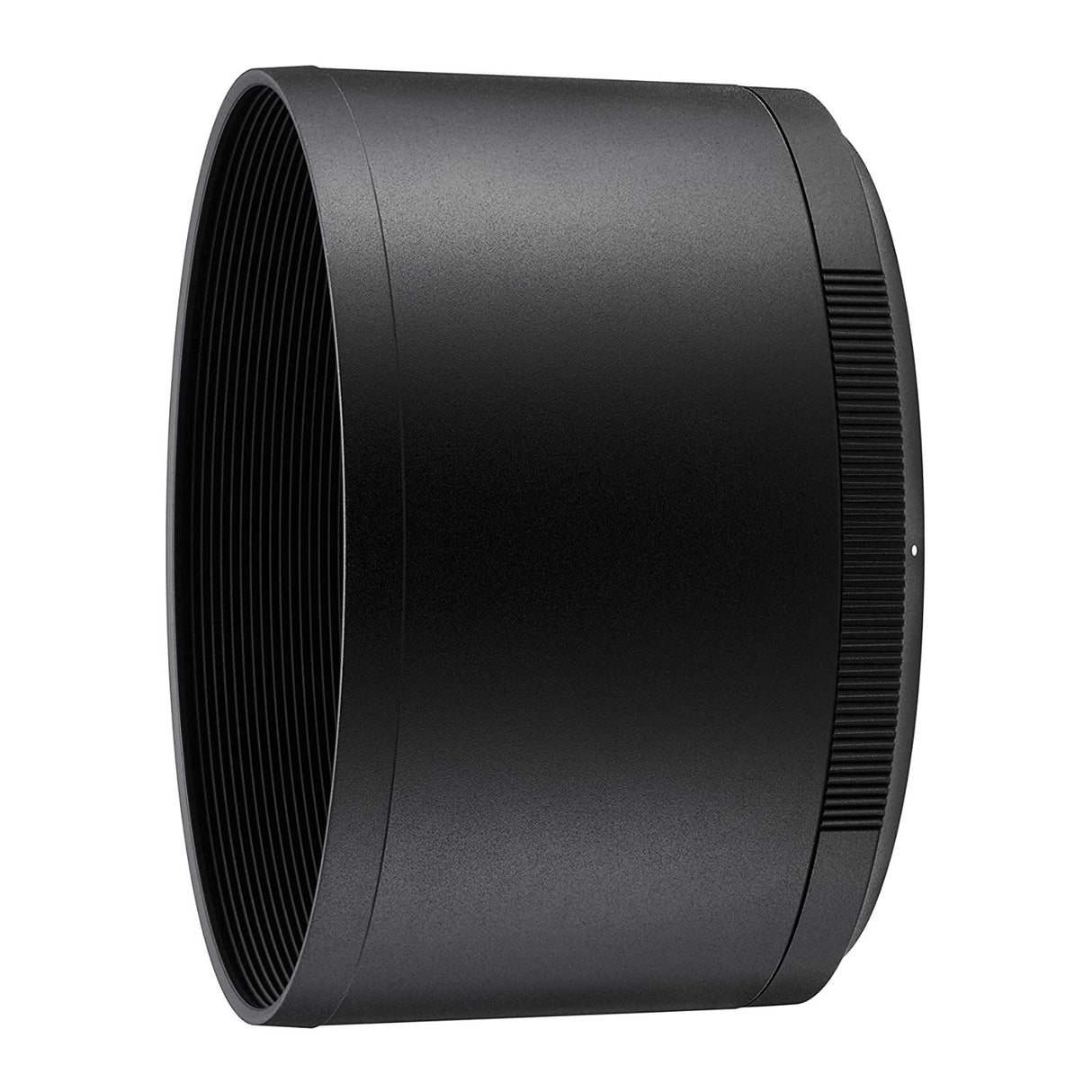 Nikon NIKKOR Z 85mm f/1.2 S Lens