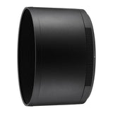 Nikon NIKKOR Z 85mm f/1.2 S Lens