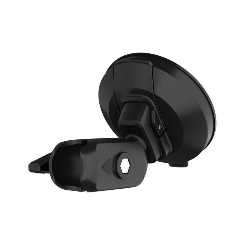 Garmin Suction Cup Mount, 10