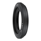 Nikon NIKKOR Z 26mm f/2.8 Lens