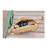 Nikon NIKKOR Z 26mm f/2.8 Lens