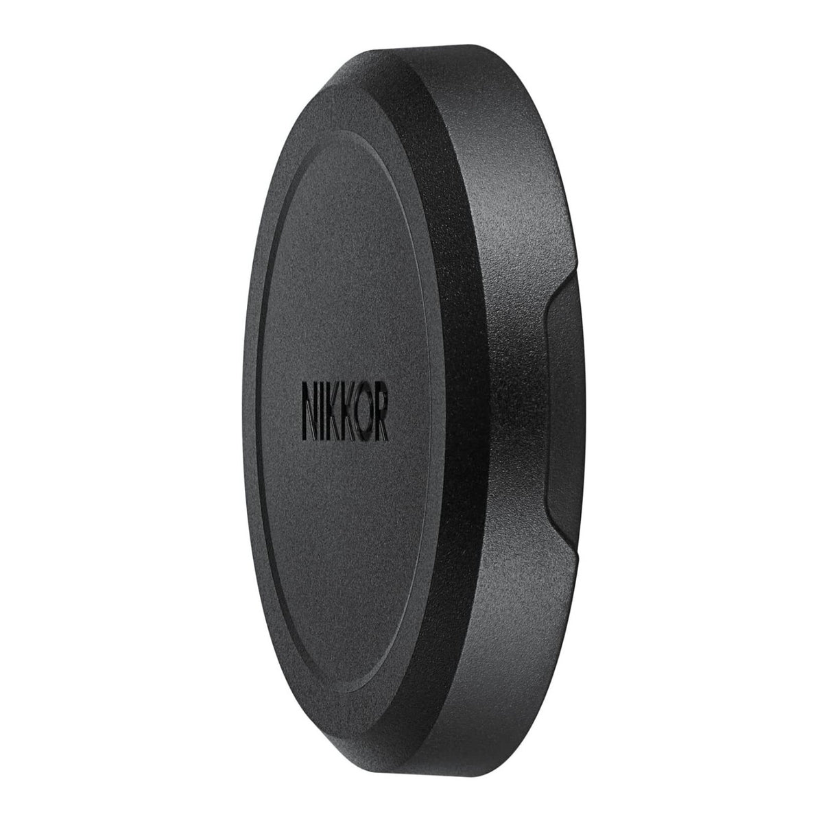 Nikon NIKKOR Z 26mm f/2.8 Lens