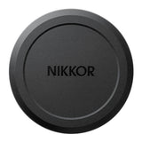 Nikon NIKKOR Z 26mm f/2.8 Lens