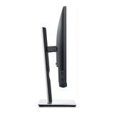 Dell P2319H 23-Inch Monitor Full HD 1920 x 1080 IPS Display with DP, HDMI, and USB Ports (Renewed)