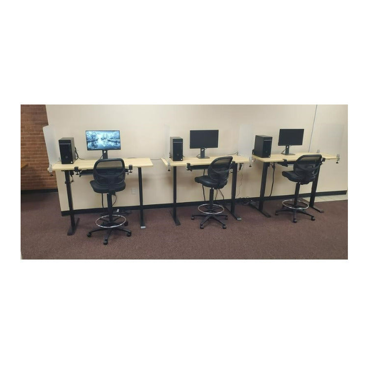 Dell P2319H 23-Inch Monitor Full HD 1920 x 1080 IPS Display with DP, HDMI, and USB Ports (Renewed)