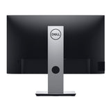 Dell P2319H 23-Inch Monitor Full HD 1920 x 1080 IPS Display with DP, HDMI, and USB Ports (Renewed)