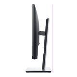 Dell P2319H 23-Inch Monitor Full HD 1920 x 1080 IPS Display with DP, HDMI, and USB Ports (Renewed)