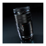 Olympus M.Zuiko Digital ED 90mm F3.5 Macro IS PRO Lens (Micro Four Thirds)