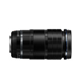 Olympus M.Zuiko Digital ED 90mm F3.5 Macro IS PRO Lens (Micro Four Thirds)
