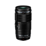 Olympus M.Zuiko Digital ED 90mm F3.5 Macro IS PRO Lens (Micro Four Thirds)