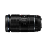 Olympus M.Zuiko Digital ED 90mm F3.5 Macro IS PRO Lens (Micro Four Thirds)