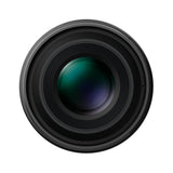 Olympus M.Zuiko Digital ED 90mm F3.5 Macro IS PRO Lens (Micro Four Thirds)