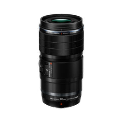 Olympus M.Zuiko Digital ED 90mm F3.5 Macro IS PRO Lens (Micro Four Thirds)