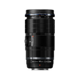 Olympus M.Zuiko Digital ED 90mm F3.5 Macro IS PRO Lens (Micro Four Thirds)