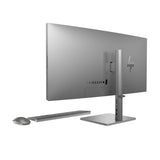 HP Envy 34-Inch WUHD (5120 x 2160) AIO PC Intel i7-11700 16GB 1TB SSD NVIDIA RTX 3060 6GB Win 11