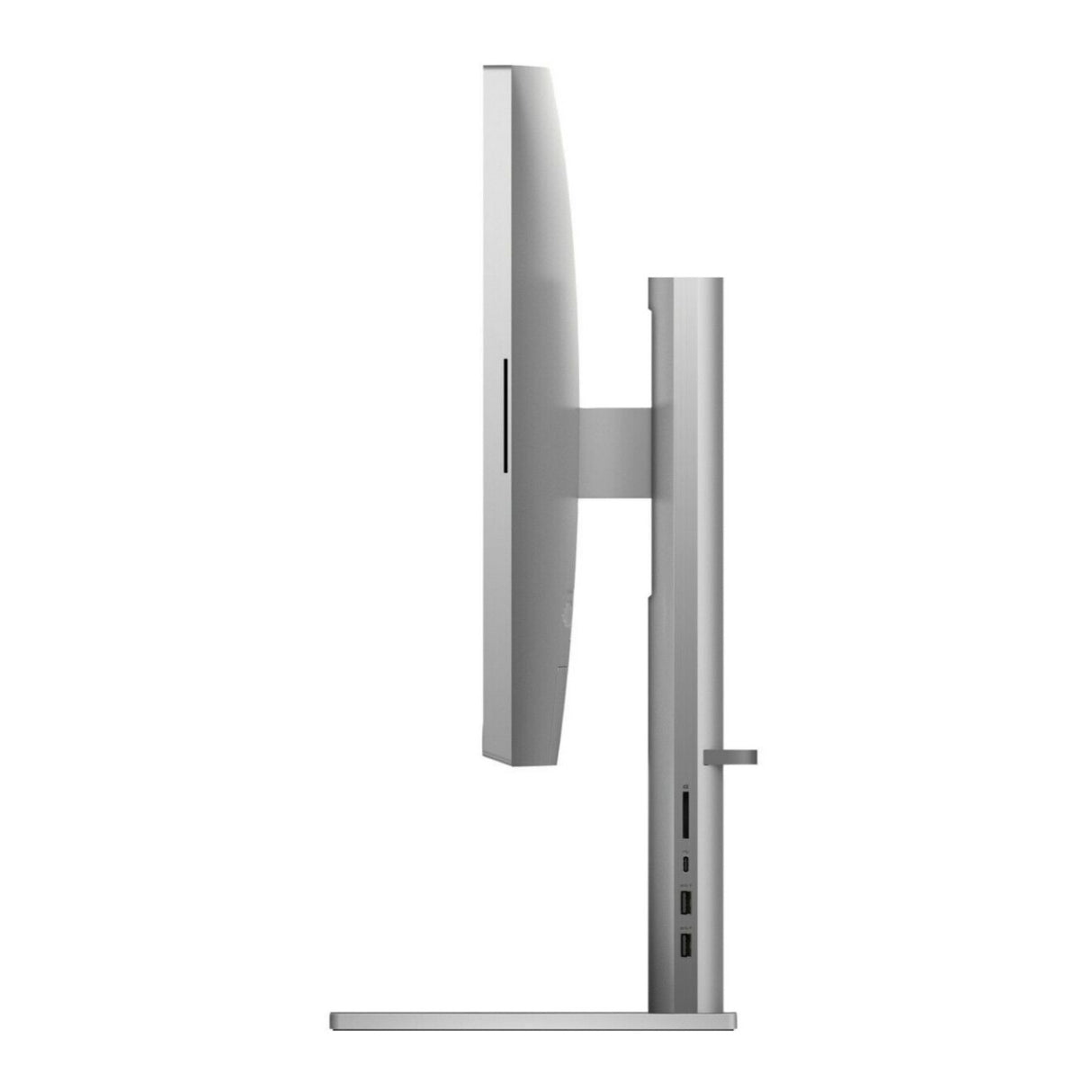 HP Envy 34-Inch WUHD (5120 x 2160) AIO PC Intel i7-11700 16GB 1TB SSD NVIDIA RTX 3060 6GB Win 11