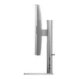 HP Envy 34-Inch WUHD (5120 x 2160) AIO PC Intel i7-11700 16GB 1TB SSD NVIDIA RTX 3060 6GB Win 11