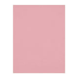 Westcott X-Drop Wrinkle-Resistant Backdrop, Perfect for Video Conferencing (Blush Pink, 5 x 7 Feet)