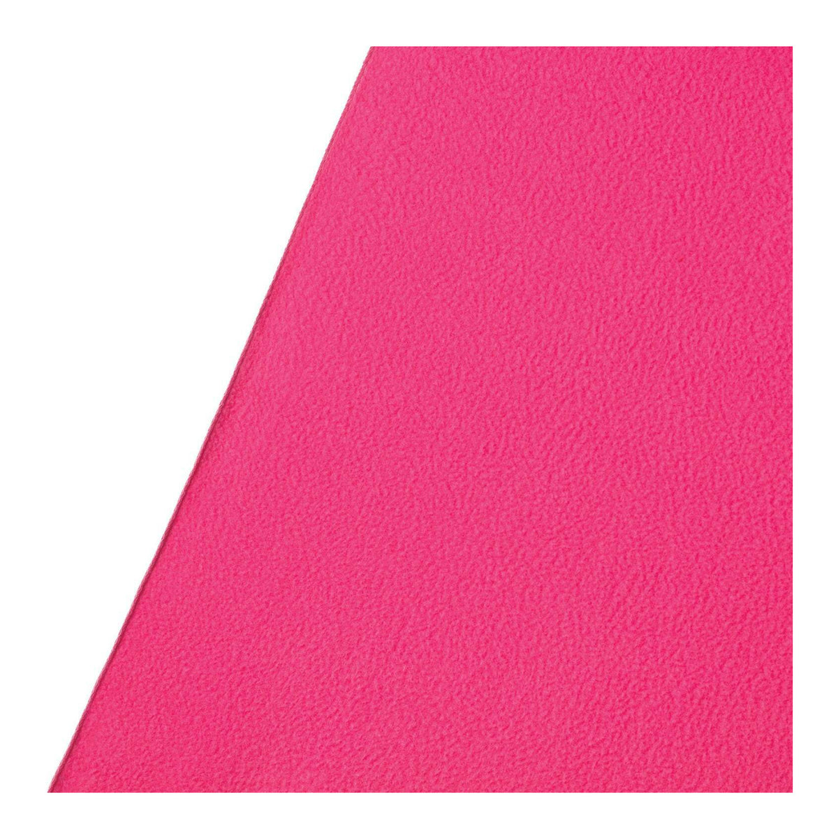 Westcott X-Drop Wrinkle-Resistant Backdrop, Perfect for Video Conferencing (Dark Pink, 5 x 12 Feet)