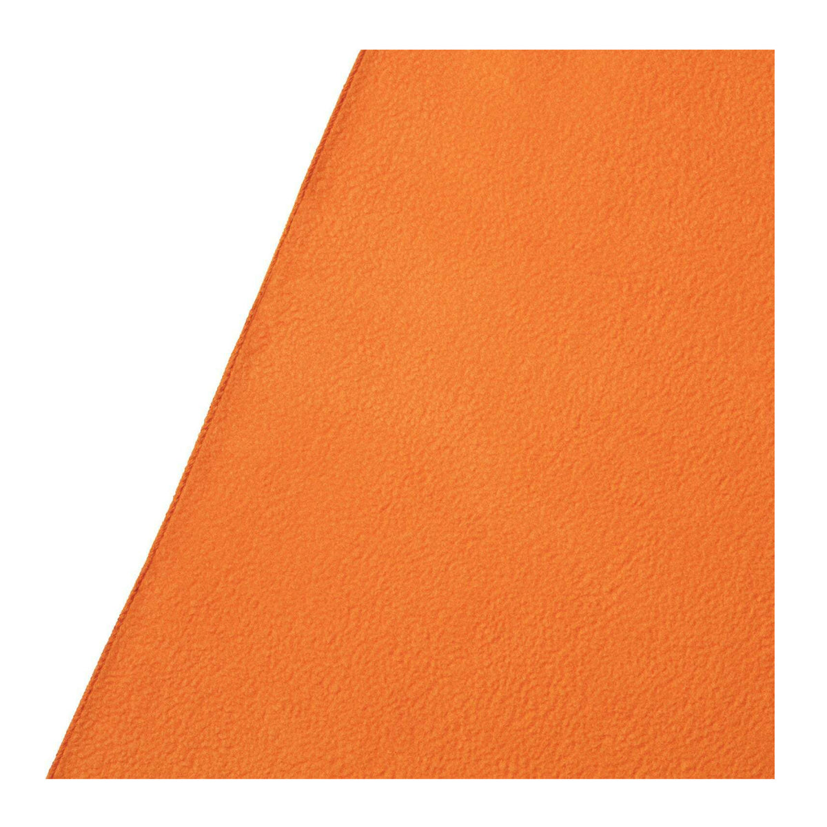 Westcott X-Drop Pro Wrinkle-Resistant Backdrop (Tiger Orange, 8 x 8 Feet)