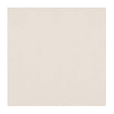 Westcott X-Drop Pro Wrinkle-Resistant Backdrop (Buttermilk White, 8 x 8 Feet)