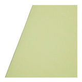 Westcott X-Drop Pro Wrinkle-Resistant Backdrop (Light Moss Green, 8 x 8 Feet)
