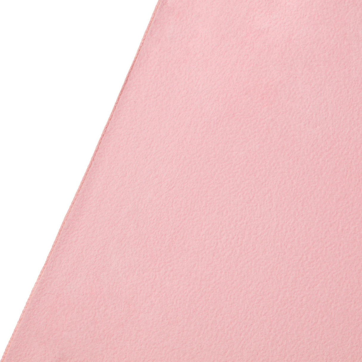 Westcott Wrinkle-Resistant, Machine-Washable Backdrop (Blush Pink, 9 x 20 Feet)