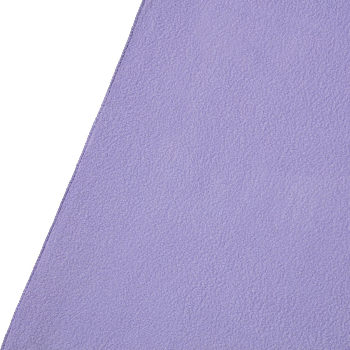 Westcott Wrinkle-Resistant, Machine-Washable Backdrop (Periwinkle Purple, 9 x 10 Feet)