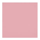 Westcott X-Drop Pro Wrinkle-Resistant Backdrop (Blush Pink, 8 x 8 Feet)