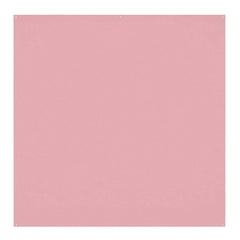 Westcott X-Drop Pro Wrinkle-Resistant Backdrop (Blush Pink, 8 x 8 Feet)